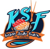 kazarisushifusion.com